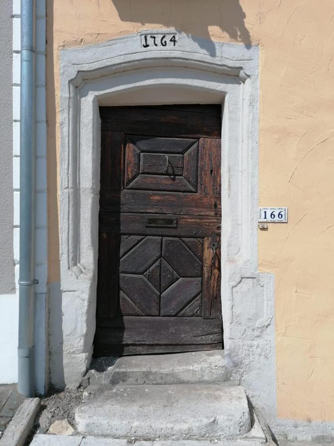Ferienwohnung, Charmantes Bauernhaus, Ferienhaus Saarlouis Esterno foto